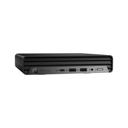HP PC DM PRO MINI 400 G9 i5-13500T 16GB 512GB SSD WIN 11 PRO [B70T1AT]