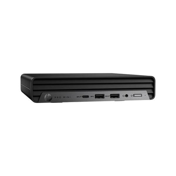 HP PC DM PRO MINI 400 G9 i5-13500T 16GB 512GB SSD WIN 11 PRO [B70T1AT]
