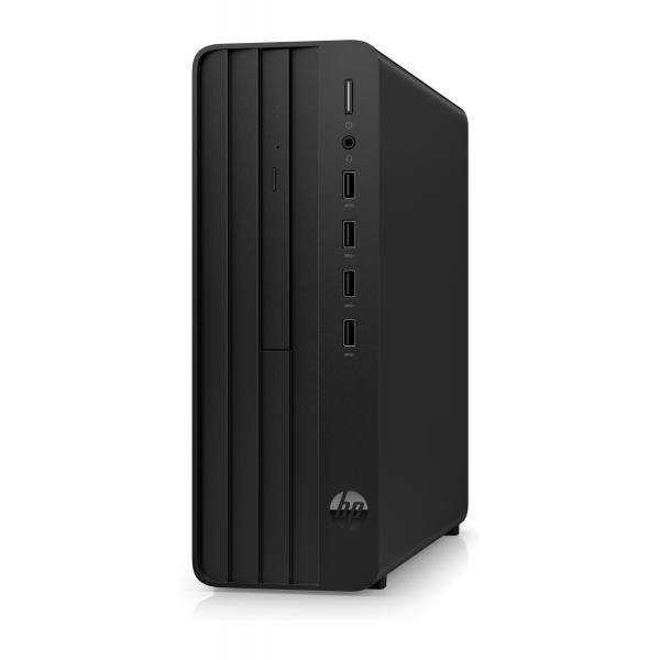 HP PC SFF PRO 290 G9 i5-12500 8GB 512GB SSD WIN 11 PRO [B70SVAT]