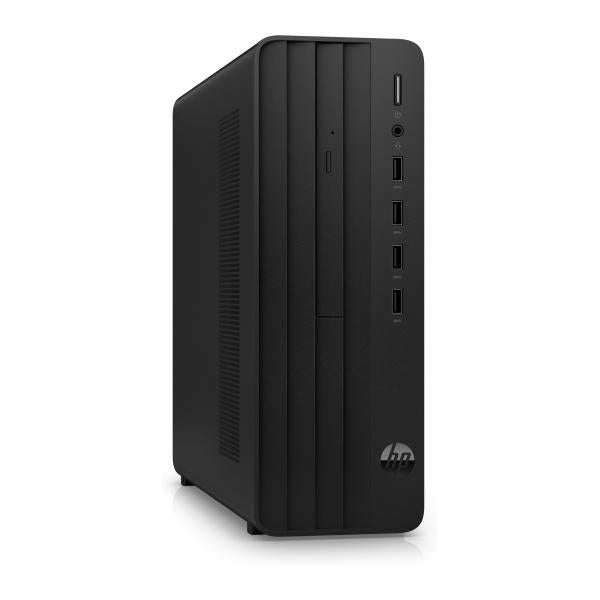 HP PC SFF PRO 290 G9 i5-12500 8GB 512GB SSD WIN 11 PRO [B70SVAT]