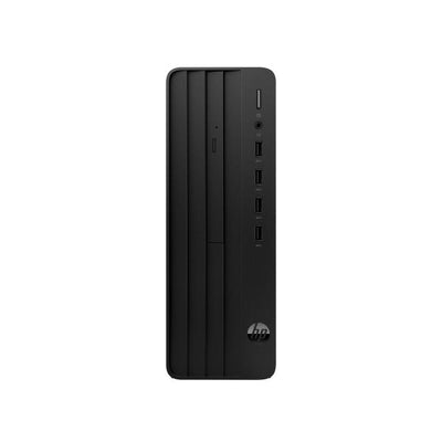 HP PC SFF PRO 290 G9 i5-12500 8GB 512GB SSD WIN 11 PRO [B70SVAT]