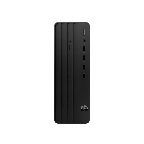 HP PC SFF PRO 290 G9 i5-12500 8GB 512GB SSD WIN 11 PRO [B70SVAT]