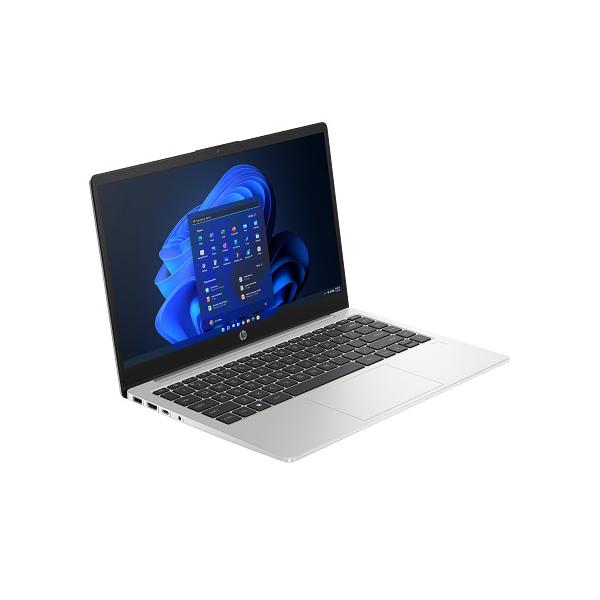 HP NB 240 G10 CORE I5-1334U 16GB 512GB 14 WIN 11 PRO 1YW [B39TJAT]