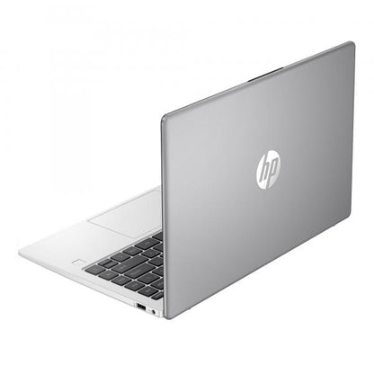 HP NB 240 G10 CORE I5-1334U 16GB 512GB 14 WIN 11 PRO 1YW [B39TJAT]