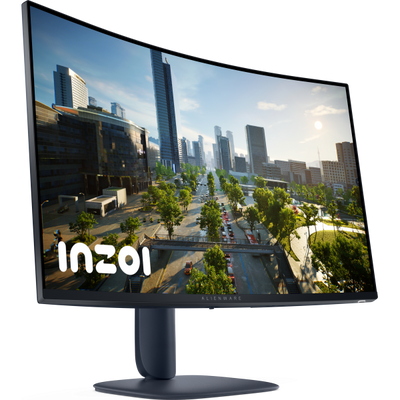 ALIENWARE 32 GAMING MO AW3225DM [GAME-AW3225DM]