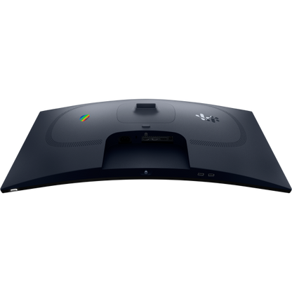 Dell Alienware AW3225DM - 32 inch - WQHD Gaming Monitor - 2560x1440 [GAME-AW3225DM]