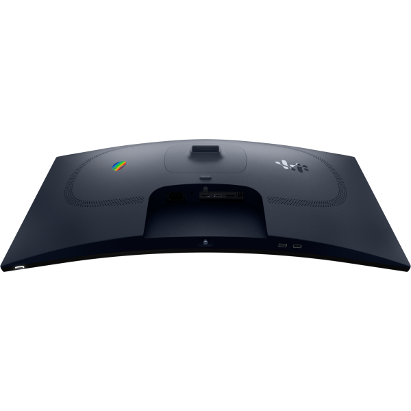 Dell Alienware AW3225DM - 32 inch - WQHD Gaming Monitor - 2560x1440 [GAME-AW3225DM]