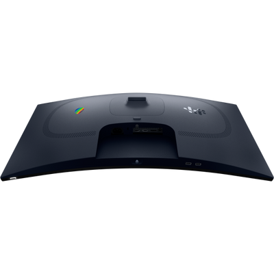 ALIENWARE 32 GAMING MO AW3225DM [GAME-AW3225DM]