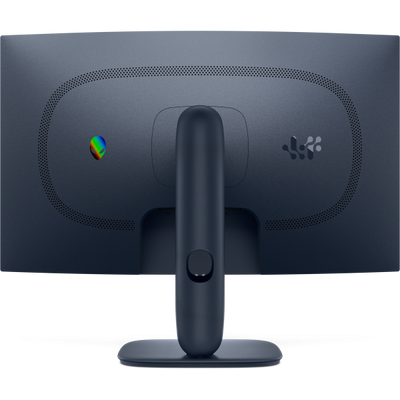 ALIENWARE 32 GAMING MO AW3225DM [GAME-AW3225DM]