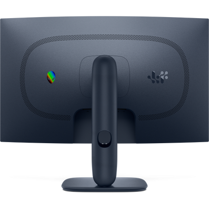 Dell Alienware AW3225DM - 32 inch - WQHD Gaming Monitor - 2560x1440 [GAME-AW3225DM]