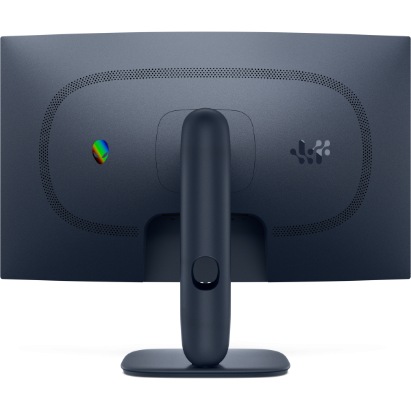 Dell Alienware AW3225DM - 32 inch - WQHD Gaming Monitor - 2560x1440 [GAME-AW3225DM]