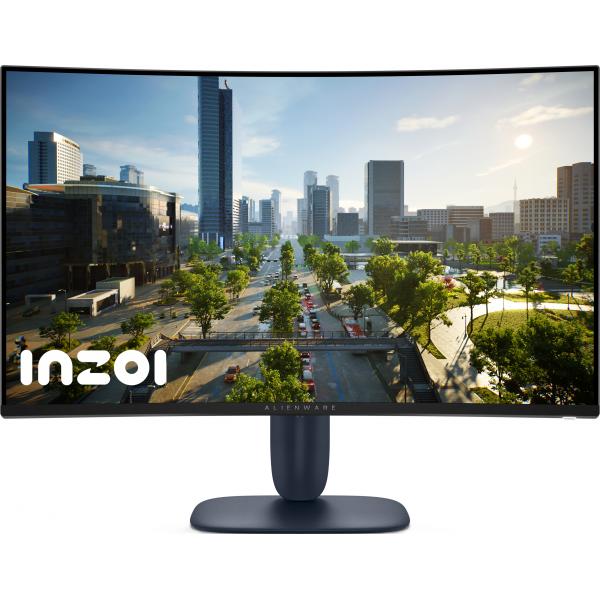 ALIENWARE 32 GAMING MO AW3225DM [GAME-AW3225DM]