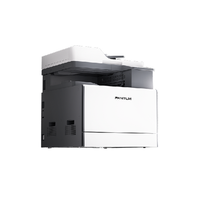 PANTUM MULTIFUNZIONE LASER A3 COLORE, 25PPM, USB/LAN, 3 IN 1, STARTER KIT TONER INCLUSO, GAR 3 ANNI INCL [CM230ADN]