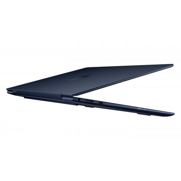 HP NB ELITEBOOK ULTRA ULTRA 7-258V 32GB 2TB SSD 14 BV 2.8K OLED TOUCH COPILOT WIN 11 PRO [B66V6AT]