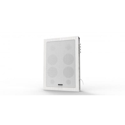 EMPIRE MEDIA QUADRO MIC [HS.QUADROMIC]