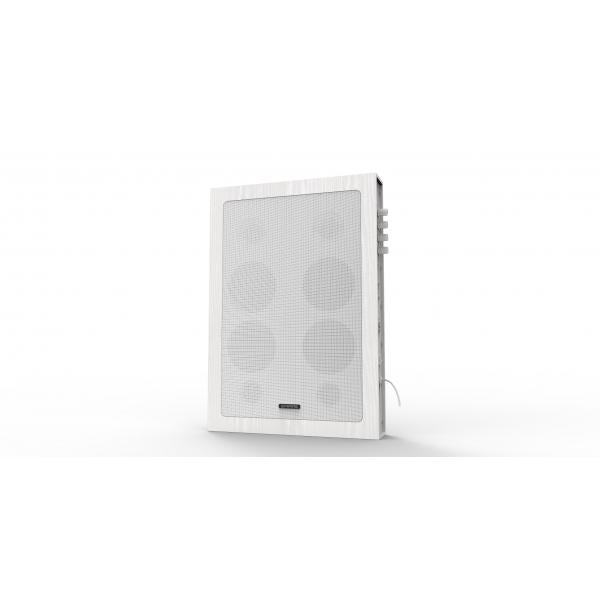 EMPIRE MEDIA QUADRO MIC [HS.QUADROMIC]