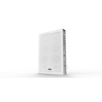 EMPIRE MEDIA QUADRO MIC [HS.QUADROMIC]