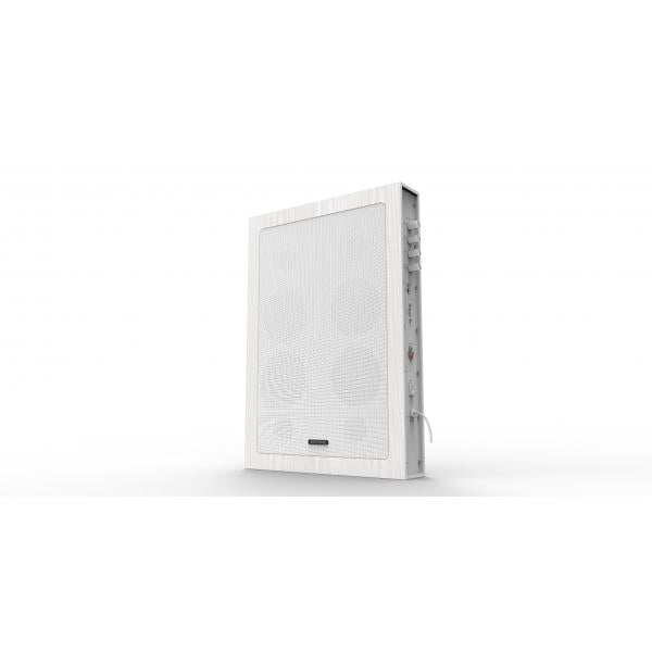 EMPIRE MEDIA QUADRO MIC [HS.QUADROMIC]