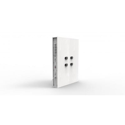 EMPIRE MEDIA QUADRO MIC [HS.QUADROMIC]