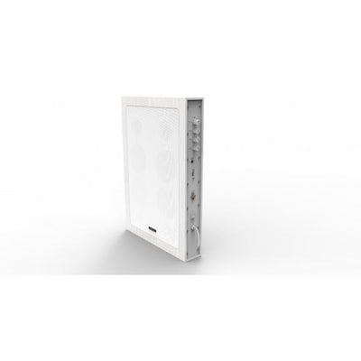 EMPIRE MEDIA QUADRO MIC [HS.QUADROMIC]