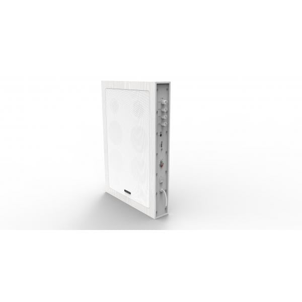 EMPIRE MEDIA QUADRO MIC [HS.QUADROMIC]
