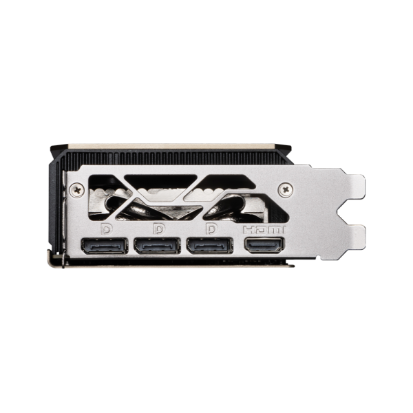 MSI VGA GEFORCE RTX 5070 TI, RTX 5070 TI 16G INSPIRE 3X OC, 16GB GDDR7, HDMI/DP3, ATX, TRIPLE FAN, O [RTX 5070 TI 16G I3XO]