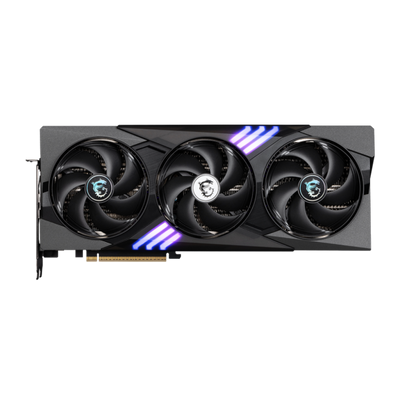 VGA MSI GEFORCE RTX 5070 Ti 16G GAMING TRIO OC [RTX 5070 Ti 16G GAMING TRIO OC]