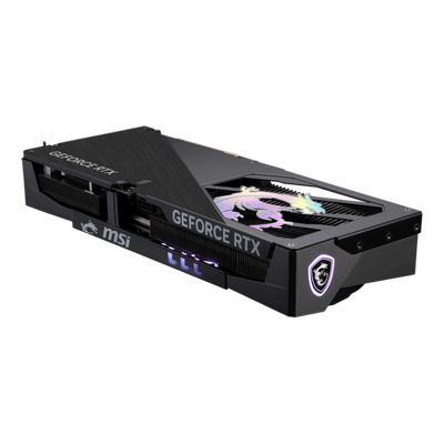 VGA MSI GEFORCE RTX 5070 Ti 16G GAMING TRIO OC [RTX 5070 Ti 16G GAMING TRIO OC]