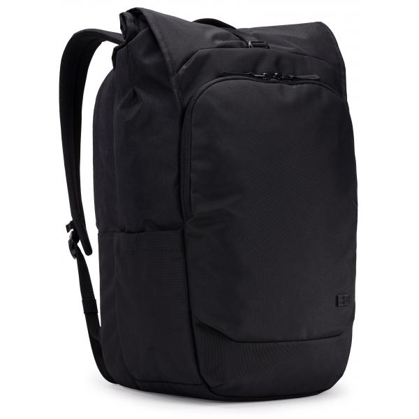 Case Logic Case Logic Variate Backpack 17 inch [3205427]