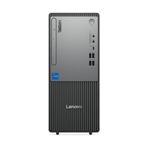 LENOVO PC MT NEO 50T Gen 5 i5-14400 16GB 512GB SSD WIN 11 PRO [12UD002EIX]