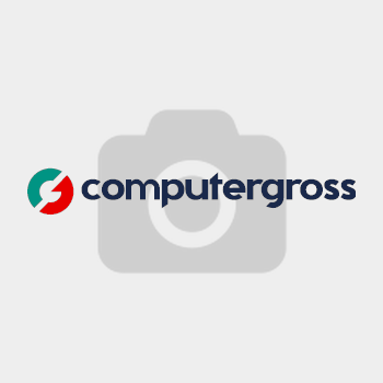 TS NEO50T TWR I7-14700 32GB 1TB W11PRO 1YONSITE [12UD00CXIX]