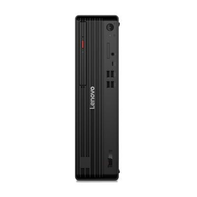 TS M70S SFF CORE ULT7-265 16GB 512GB W11PR 3YONSIT [12YK0027IX]