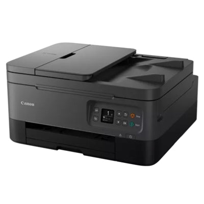 Canon PIXMA TS7450i Ad inchiostro A4 4800 x 1200 DPI Wi-Fi [5449C006]