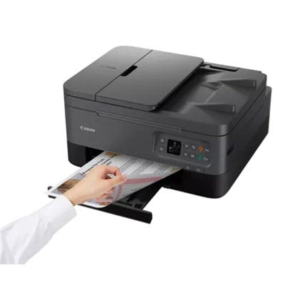 Canon PIXMA TS7450i Ad inchiostro A4 4800 x 1200 DPI Wi-Fi [5449C006]