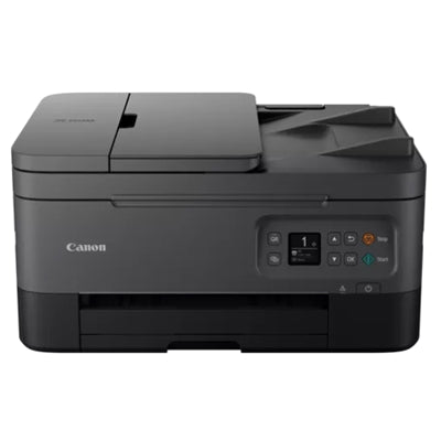 Canon PIXMA TS7450i Ad inchiostro A4 4800 x 1200 DPI Wi-Fi [5449C006]