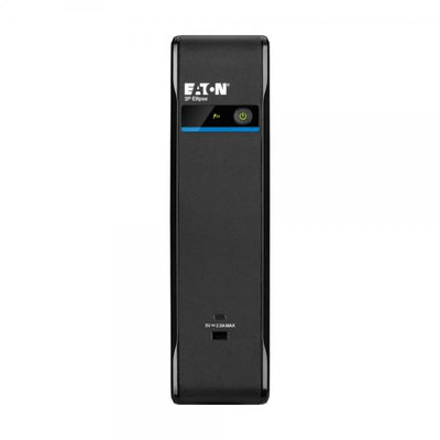 EATON UPS 3P ELLIPSE 1700 USB IEC [3P1700UI]