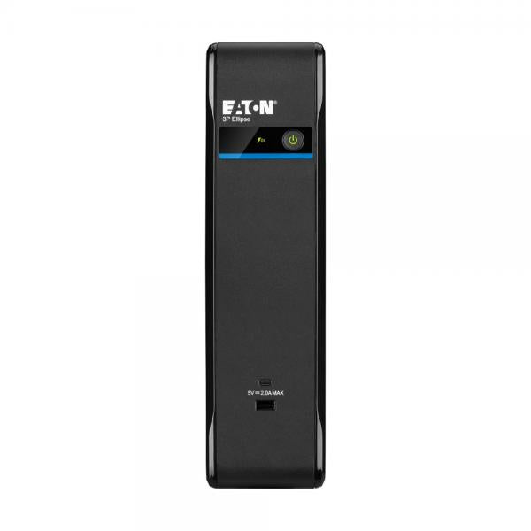 Eaton 3P Ellipse 1700 USB IEC [3P1700UI]