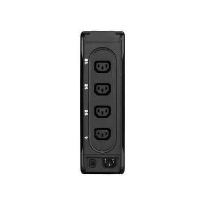 EATON - Eaton 3P Ellipse 550 DIN [3P550D]
