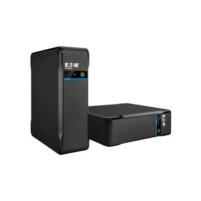 EATON - Eaton 3P Ellipse 550 DIN [3P550D]