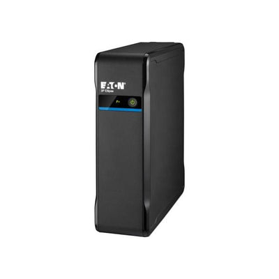 EATON - Eaton 3P Ellipse 700 DIN [3P700D]