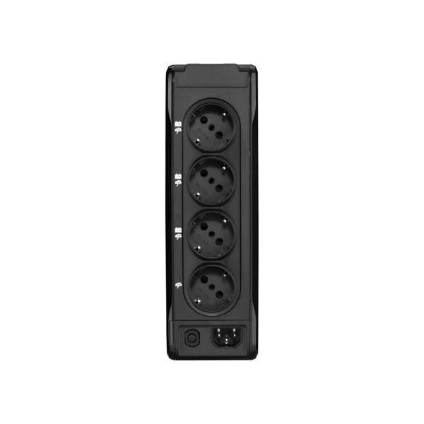 EATON - Eaton 3P Ellipse 700 DIN [3P700D]