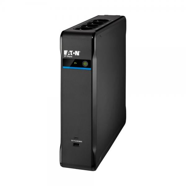 EATON UPS 3P ELLIPSE 1300 USB IEC [3P1300UI]