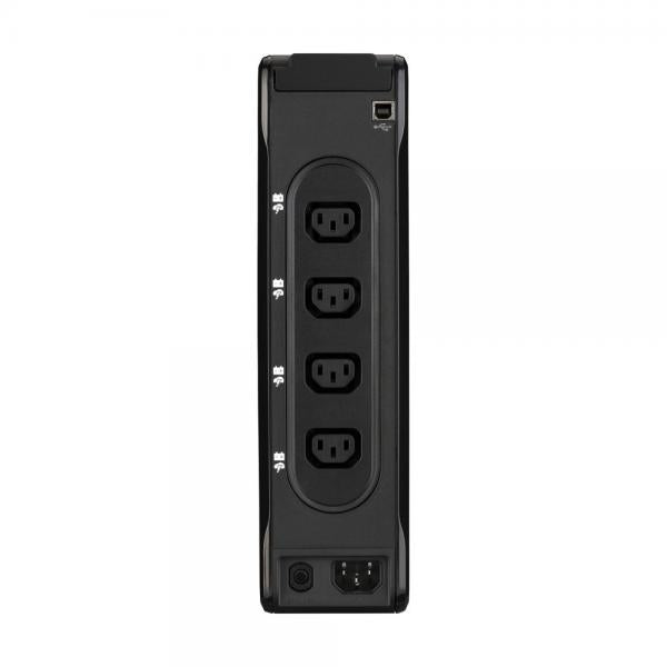 EATON UPS 3P ELLIPSE 1300 USB IEC [3P1300UI]