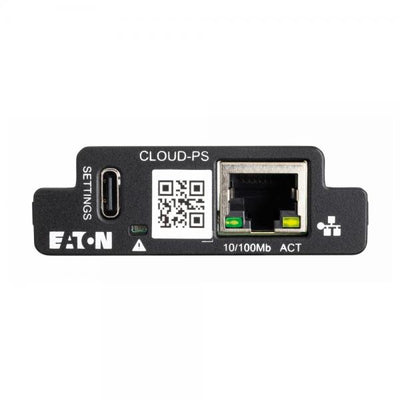 Eaton CLOUD-PS accessorio per gruppi di continuità (UPS) [CLOUD-PS]