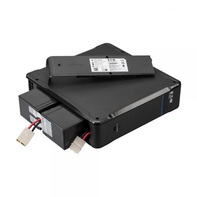 EATON - Eaton 3P Ellipse 900 USB IEC [3P900UI]