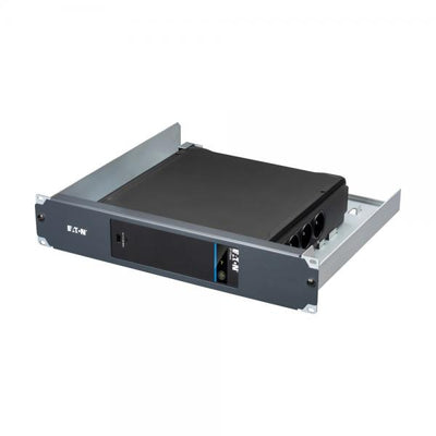 EATON - Eaton 3P Ellipse 900 USB IEC [3P900UI]