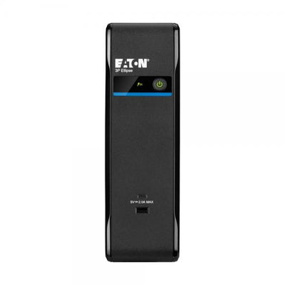EATON - Eaton 3P Ellipse 900 USB IEC [3P900UI]