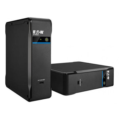 EATON - Eaton 3P Ellipse 900 USB IEC [3P900UI]