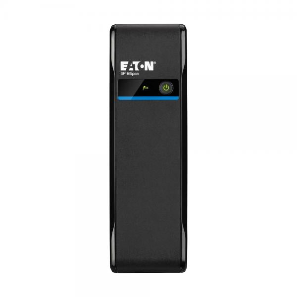 EATON - Eaton 3P Ellipse 550 IEC [3P550I]