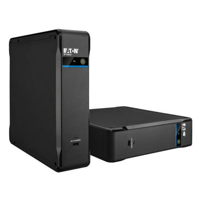 EATON - Eaton 3P Ellipse 1700 USB DIN [3P1700UD]
